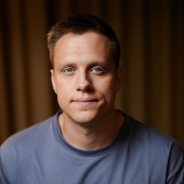 Positive Technologies научила нейросеть находить вирусы, «читая» файлы как текст - 1